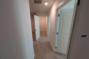 2465 Poppy Ct, Buford, GA 30519 - Photo 15