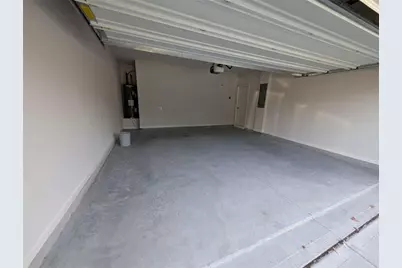 2465 Poppy Court, Buford, GA 30519 - Photo 21