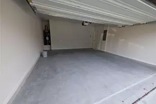 2465 Poppy Ct, Buford, GA 30519 - Photo 21