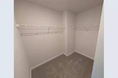 2465 Poppy Court, Buford, GA 30519 - Photo 11