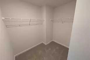 2465 Poppy Ct, Buford, GA 30519 - Photo 11