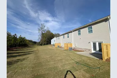 2465 Poppy Court, Buford, GA 30519 - Photo 23