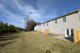 2465 Poppy Ct, Buford, GA 30519 - Photo 23