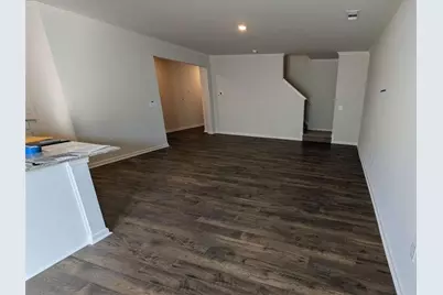 2465 Poppy Court, Buford, GA 30519 - Photo 3