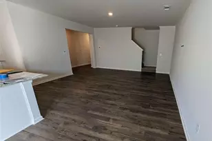 2465 Poppy Ct, Buford, GA 30519 - Photo 3