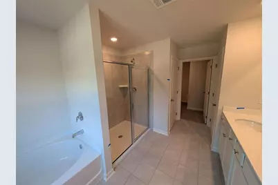 2465 Poppy Court, Buford, GA 30519 - Photo 19