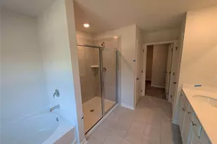 2465 Poppy Ct, Buford, GA 30519 - Photo 19