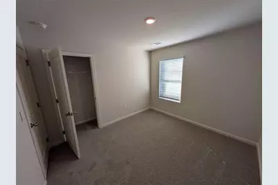 2465 Poppy Court, Buford, GA 30519 - Photo 13