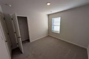 2465 Poppy Ct, Buford, GA 30519 - Photo 13