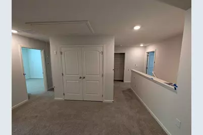 2465 Poppy Court, Buford, GA 30519 - Photo 17