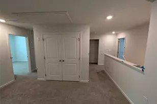 2465 Poppy Ct, Buford, GA 30519 - Photo 17