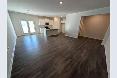 2465 Poppy Court, Buford, GA 30519 - Photo 5