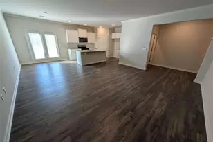 2465 Poppy Ct, Buford, GA 30519 - Photo 5