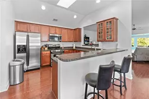 150 Cottage Club Dr, Locust Grove, GA 30248 - Photo 17