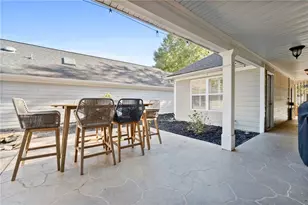 150 Cottage Club Dr, Locust Grove, GA 30248 - Photo 9