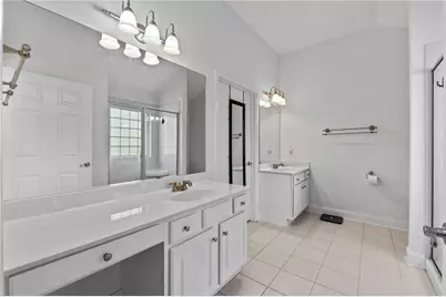 150 Cottage Club Drive, Locust Grove, GA 30248 - Photo 23