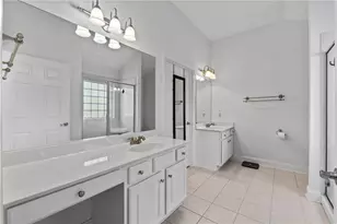 150 Cottage Club Dr, Locust Grove, GA 30248 - Photo 23