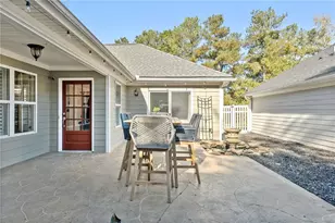 150 Cottage Club Dr, Locust Grove, GA 30248 - Photo 7