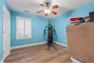 150 Cottage Club Drive, Locust Grove, GA 30248 - Photo 25