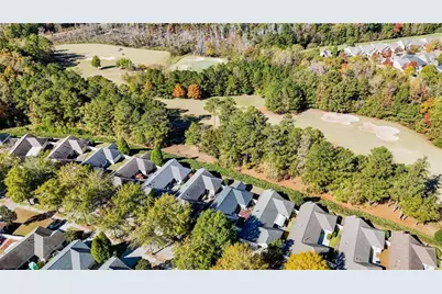 150 Cottage Club Drive, Locust Grove, GA 30248 - Photo 31