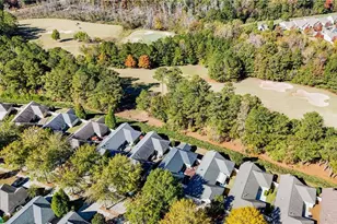 150 Cottage Club Dr, Locust Grove, GA 30248 - Photo 31