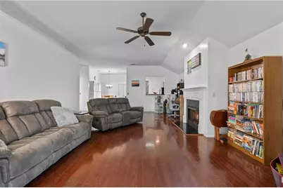 150 Cottage Club Drive, Locust Grove, GA 30248 - Photo 13