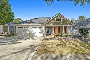 150 Cottage Club Dr, Locust Grove, GA 30248 - Photo 1