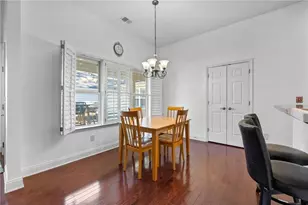 150 Cottage Club Dr, Locust Grove, GA 30248 - Photo 15