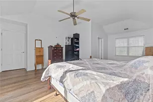 150 Cottage Club Dr, Locust Grove, GA 30248 - Photo 21