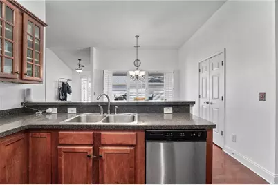 150 Cottage Club Drive, Locust Grove, GA 30248 - Photo 19