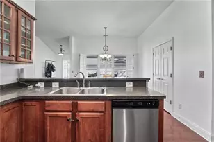 150 Cottage Club Dr, Locust Grove, GA 30248 - Photo 19