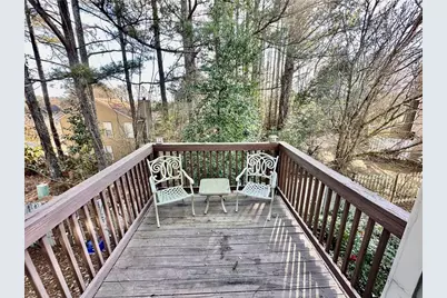 3214 Long Iron Drive, Lawrenceville, GA 30044 - Photo 17