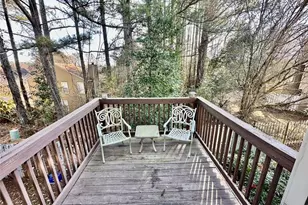 3214 Long Iron Dr, Lawrenceville, GA 30044 - Photo 17