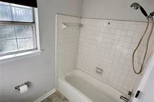 3214 Long Iron Dr, Lawrenceville, GA 30044 - Photo 27