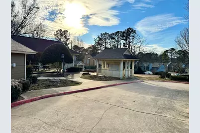 3214 Long Iron Drive, Lawrenceville, GA 30044 - Photo 41