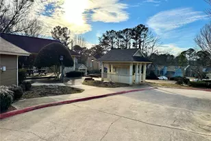 3214 Long Iron Dr, Lawrenceville, GA 30044 - Photo 41