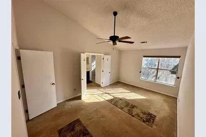 3214 Long Iron Drive, Lawrenceville, GA 30044 - Photo 23