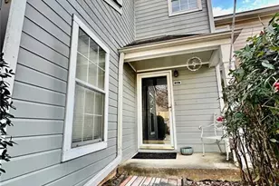 3214 Long Iron Dr, Lawrenceville, GA 30044 - Photo 5