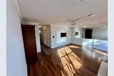 3214 Long Iron Drive, Lawrenceville, GA 30044 - Photo 15