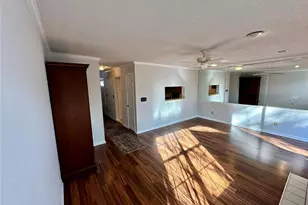 3214 Long Iron Dr, Lawrenceville, GA 30044 - Photo 15