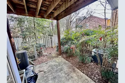 3214 Long Iron Drive, Lawrenceville, GA 30044 - Photo 35