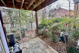 3214 Long Iron Dr, Lawrenceville, GA 30044 - Photo 35