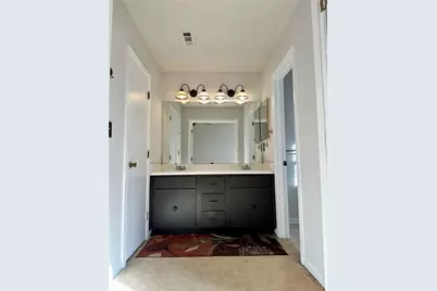 3214 Long Iron Drive, Lawrenceville, GA 30044 - Photo 25