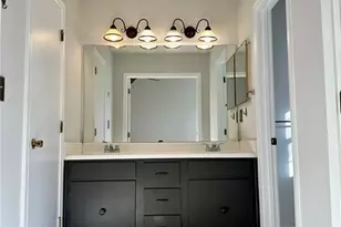 3214 Long Iron Dr, Lawrenceville, GA 30044 - Photo 25