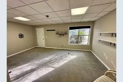 3214 Long Iron Drive, Lawrenceville, GA 30044 - Photo 31