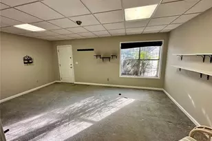 3214 Long Iron Dr, Lawrenceville, GA 30044 - Photo 31