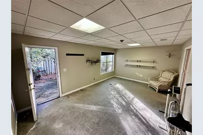 3214 Long Iron Drive, Lawrenceville, GA 30044 - Photo 33