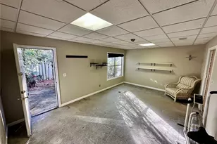 3214 Long Iron Dr, Lawrenceville, GA 30044 - Photo 33