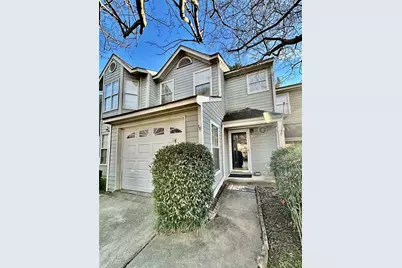 3214 Long Iron Drive, Lawrenceville, GA 30044 - Photo 1