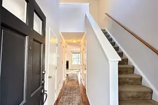 3214 Long Iron Dr, Lawrenceville, GA 30044 - Photo 7